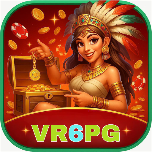 vr6pg - Aprofunde-se nas análises e críticas de jogos em VR6PG e melhore suas escolhas.