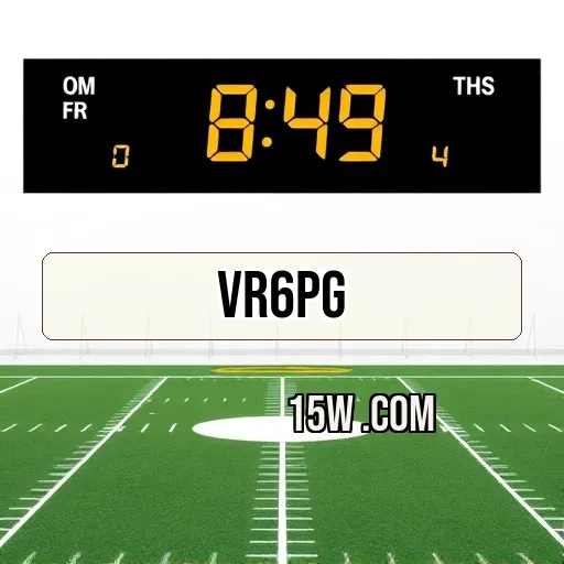 vr6pg: Vantagens do Login para Jogadores e Entusiastas de Jogos